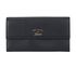 Gucci Swing Wallet, front view